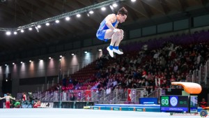 levantesi matteo ita sfe00415 copia simone ferraro ph